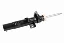 SHOCK ABSORBER LHF VAICO BMW