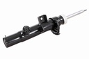 SHOCK ABSORBER RHF VAICO BMW