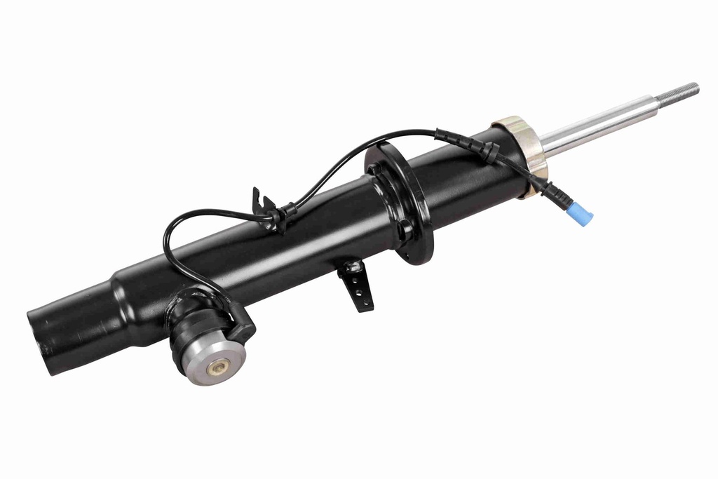 SHOCK ABSORBER ELECTRIC LHF VAICO BMW