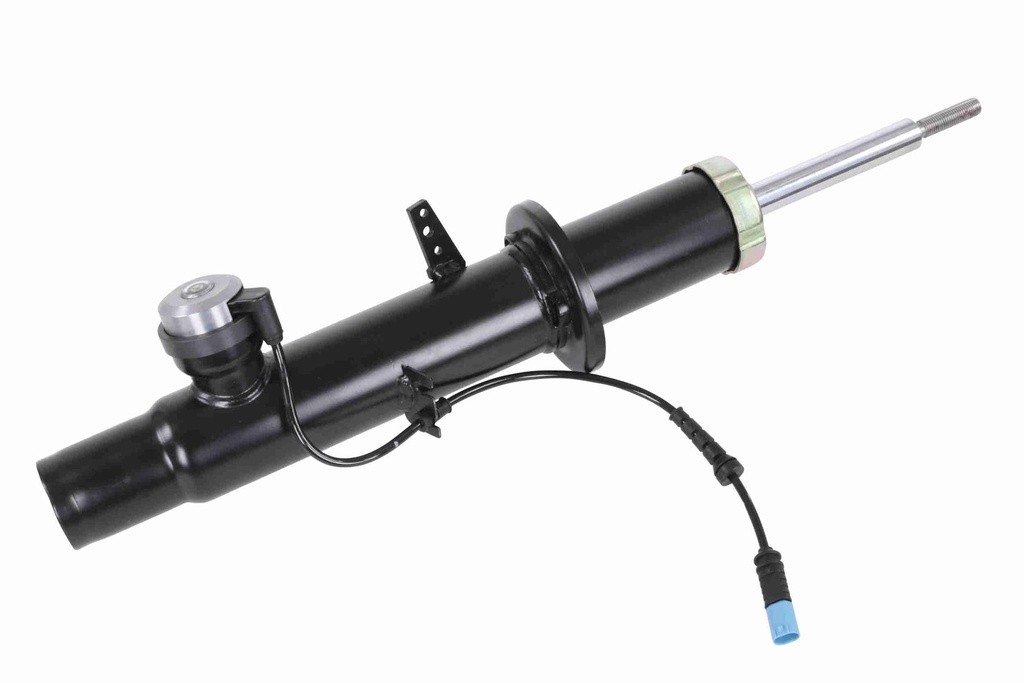 SHOCK ABSORBER ELECTRIC RHF VAICO BMW