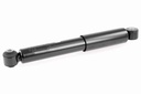 SHOCK ABSORBER REAR VAICO FIAT