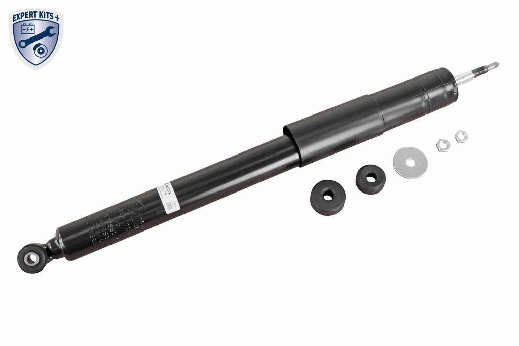 SHOCK ABSORBER FRONT VAICO MERC