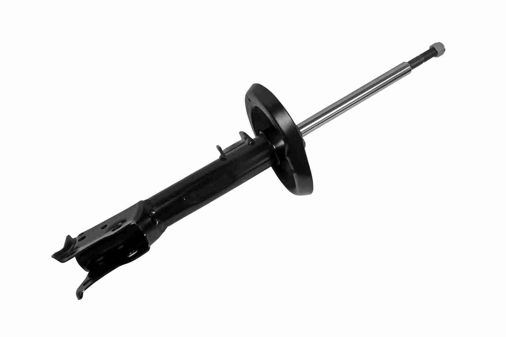 SHOCK ABSORBER FRONT VAICO MERC