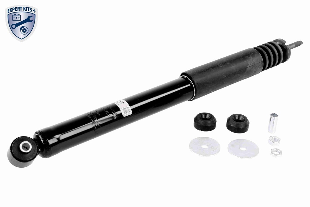 SHOCK ABSORBER REAR VAICO MERC