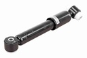 SHOCK ABSORBER REAR VAICO MERC