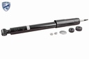 SHOCK ABSORBER FRONT VAICO MERC