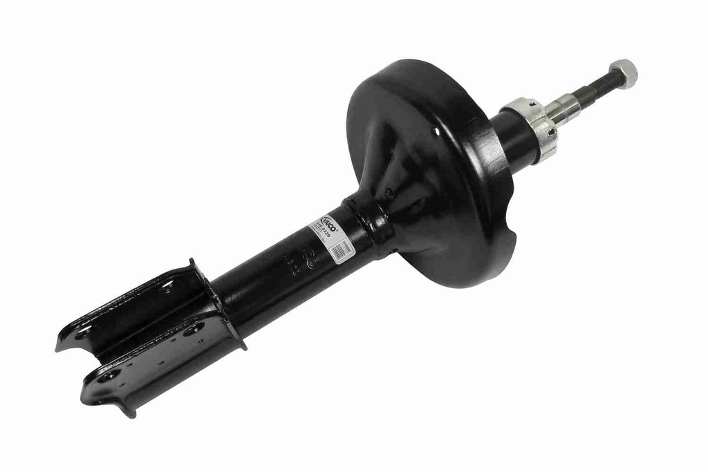 SHOCK ABSORBER FRONT VAICO RENAULT