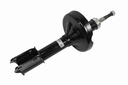 SHOCK ABSORBER FRONT VAICO RENAULT