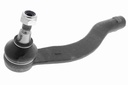 TIE ROD END LHF VAICO VAG