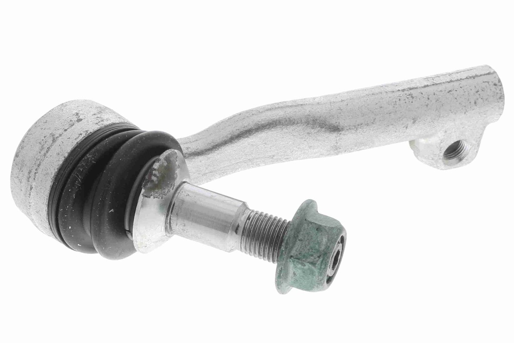 TIE ROD END LH VAICO BMW