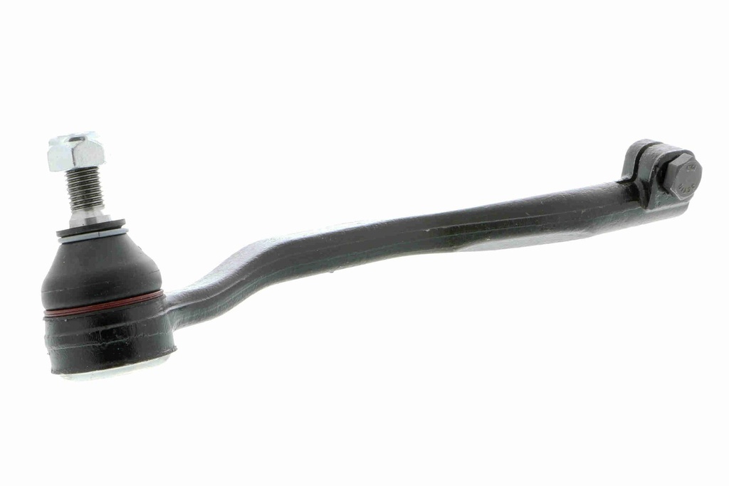 TIE ROD END LH VAICO MINI