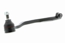 TIE ROD END LH VAICO MINI