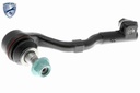 TIE ROD END RH VAICO BMW