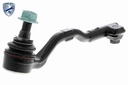 TIE ROD END LH VAICO BMW