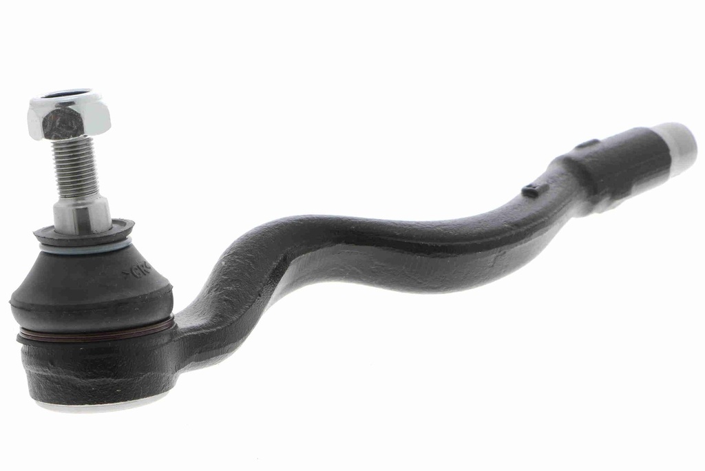 TIE ROD END OUTER RH VAICO BMW