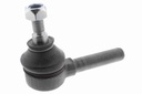 TIE ROD END INN/OUT VAICO BMW