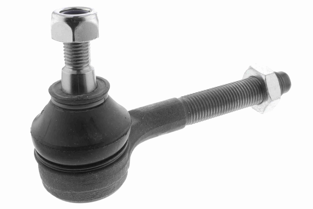 TIE ROD END LH VAICO PSA