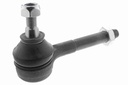TIE ROD END LH VAICO PSA
