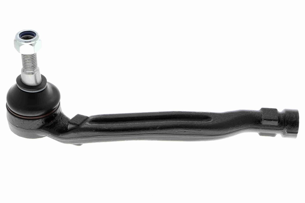 TIE ROD END OUTER RH VAICO PSA