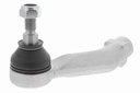 TIE ROD END LH VAICO ALFA