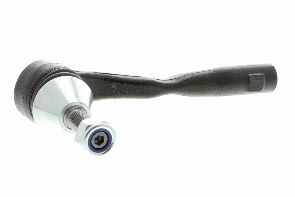 TIE ROD END OUTER VAICO MERC