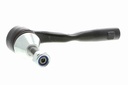TIE ROD END OUTER VAICO MERC