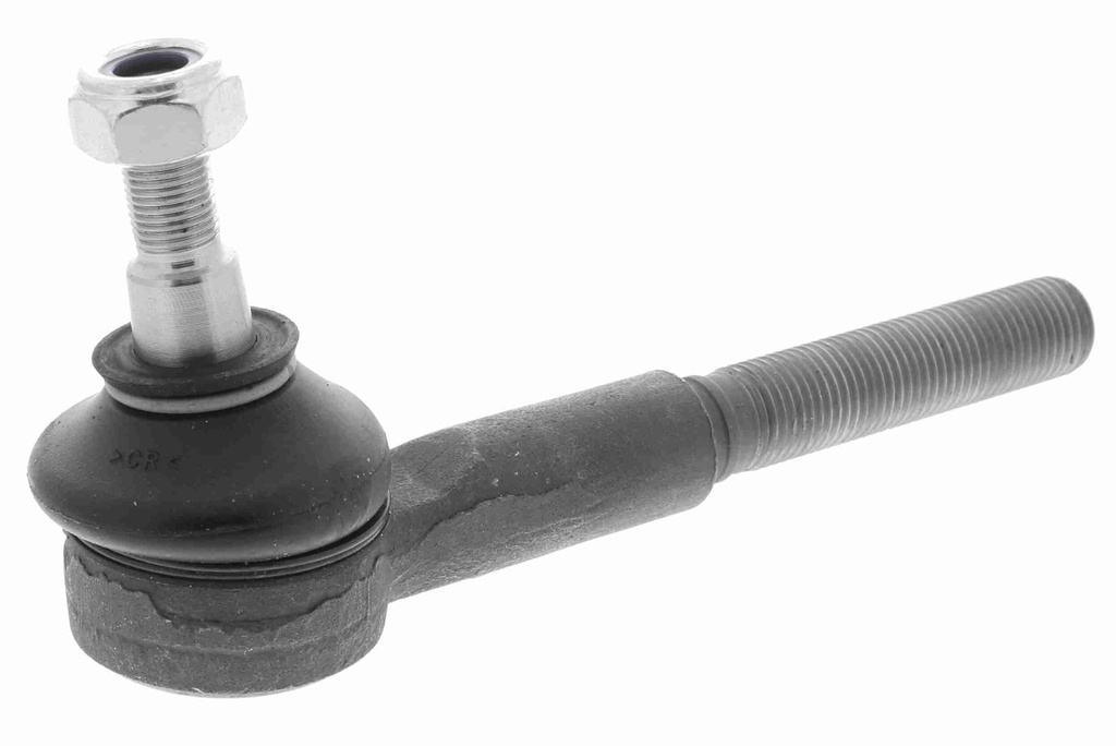 TIE ROD END INNER VAICO MERC