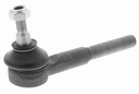 TIE ROD END INNER VAICO MERC
