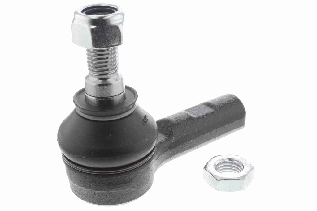 TIE ROD END OUTER LH  RH W202 W208