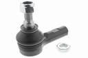 TIE ROD END OUTER LH  RH W202 W208