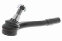 TIE ROD END OUTER RH VAICO MERC