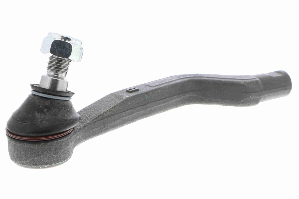 TIE ROD END OUTER RH VAICO MERC