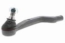 TIE ROD END OUTER RH VAICO MERC