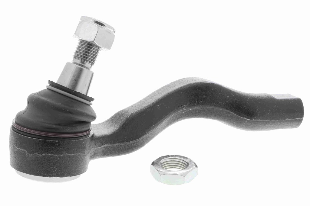 TIE ROD END OUTER RH VAICO MERC