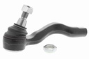 TIE ROD END OUTER RH VAICO MERC