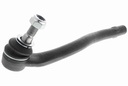 TIE ROD END LHF VAICO MERC