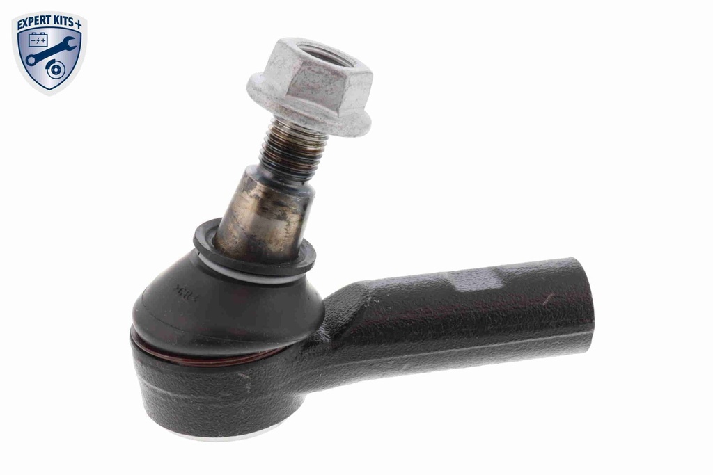 TIE ROD END VAICO MERC VAG