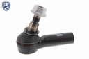 TIE ROD END VAICO MERC VAG