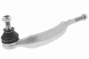 TIE ROD END LH VAICO PSA