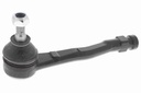 TIE ROD END OUTER RH VAICO PSA
