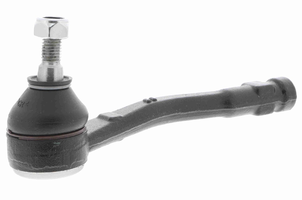 TIE ROD END OUTER LH VAICO PSA