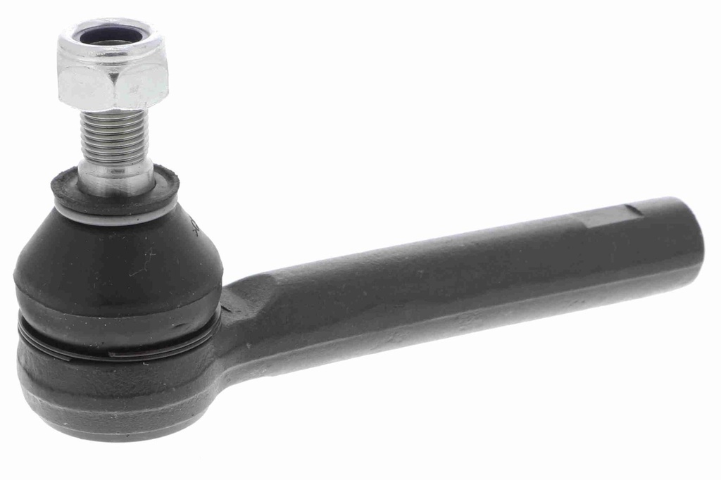 TIE ROD END LH/RH VAICO SAAB