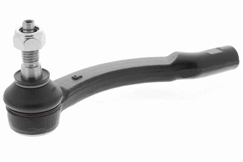 TIE ROD END OUTER RH VAICO VOLVO