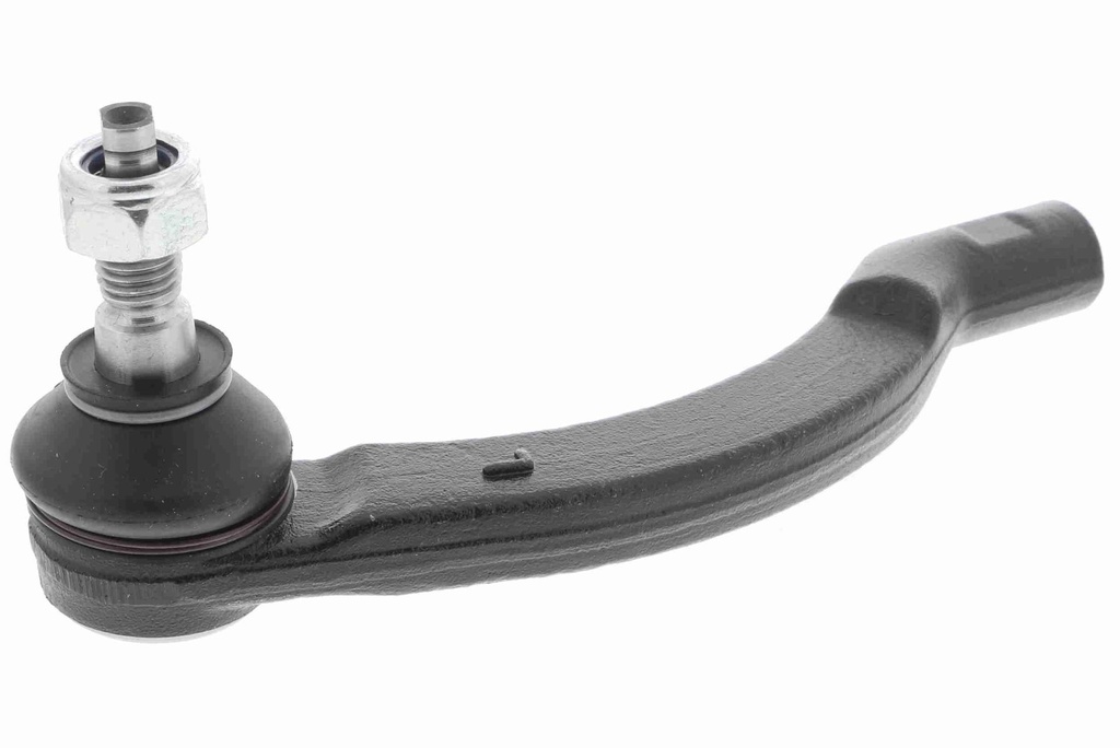 TIE ROD END OUTER LH VAICO VOLVO