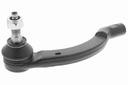 TIE ROD END OUTER LH VAICO VOLVO