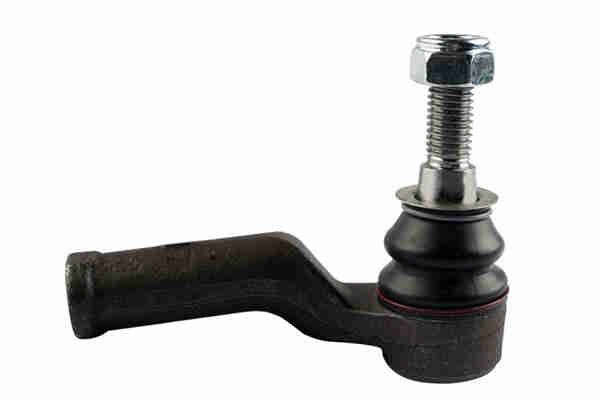 TIE ROD END OUTER RH VAICO VOLVO LAND RO