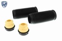 FRONT SHOCK BUFFER KIT VAICO BMW
