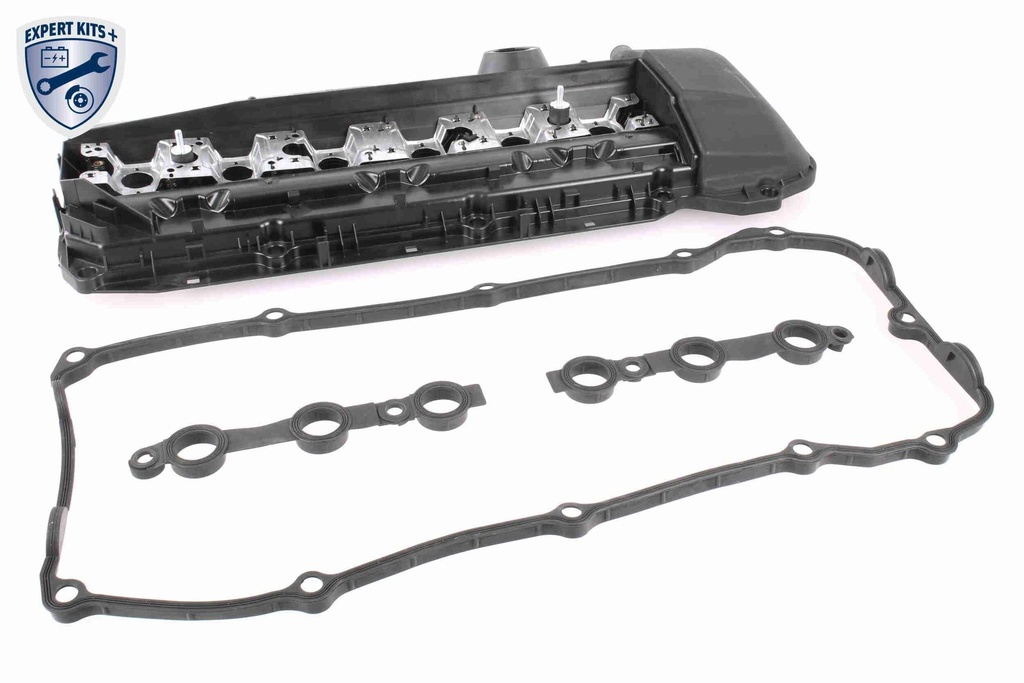 ROCKER COVER VAICO BMW