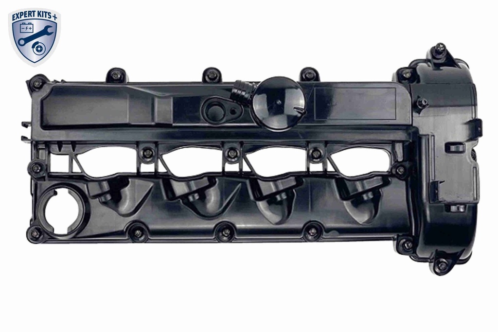 ROCKER COVER VAICO MERC