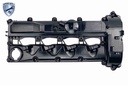 ROCKER COVER VAICO MERC